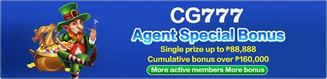CG777 Official website .